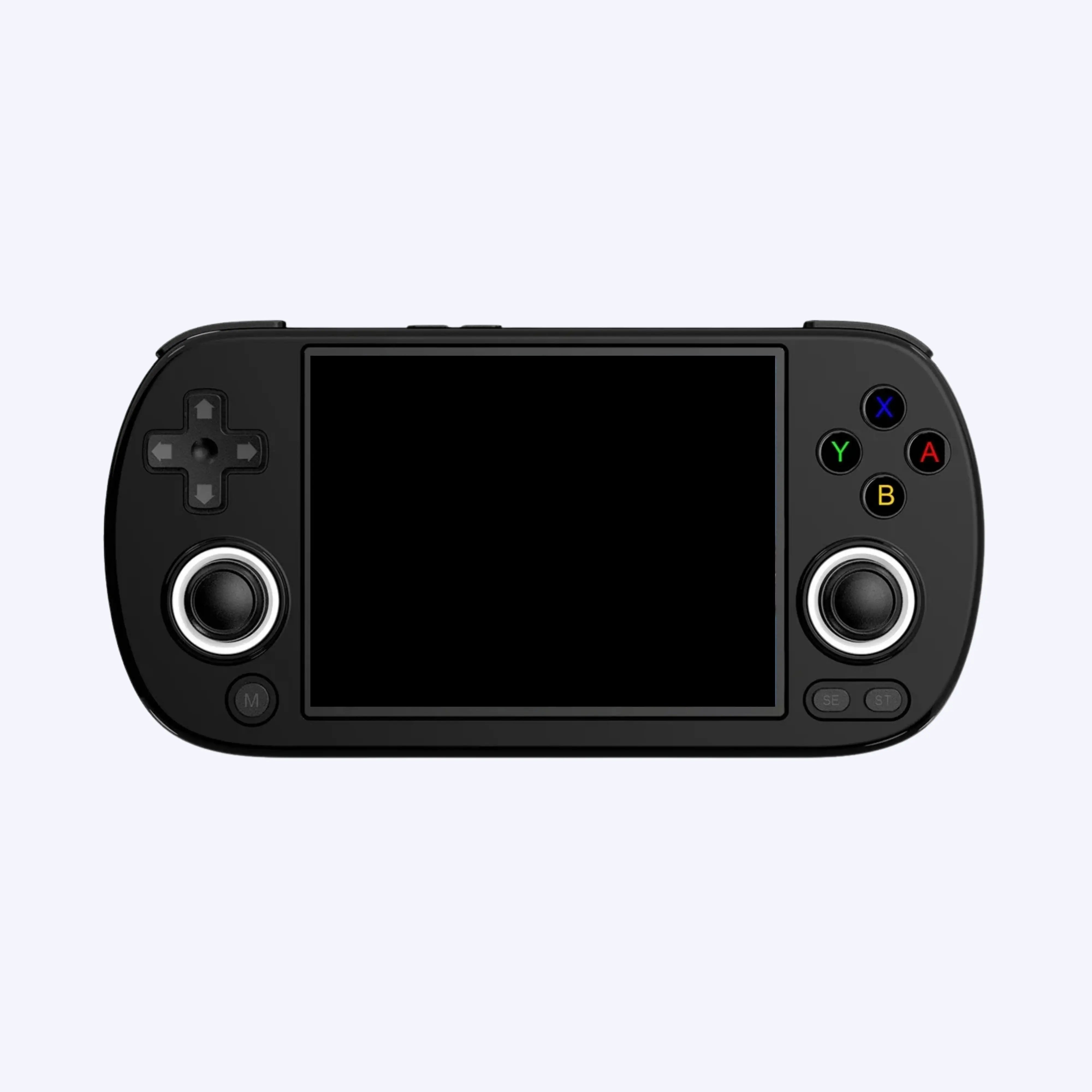 RG40XX-H 4.0" IPS, WiFi & HDMI Output PocketArcadia