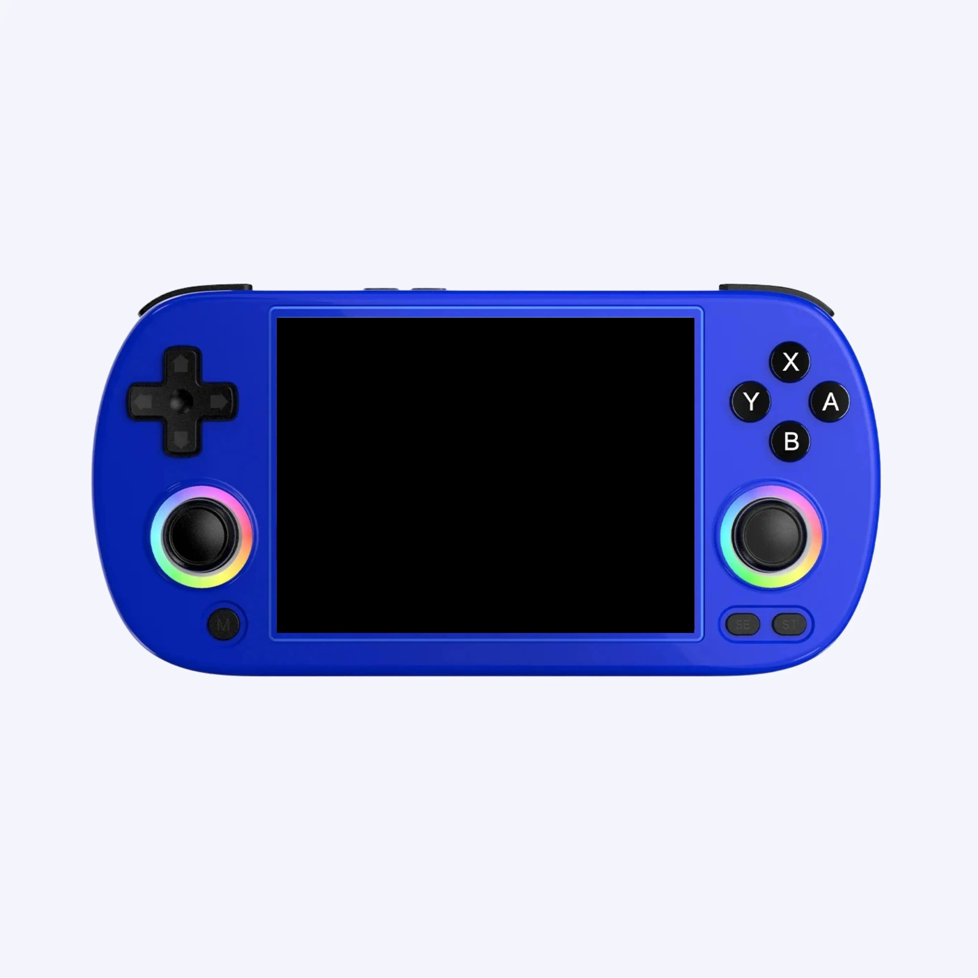 RG40XX-H – 4.0" IPS, WiFi & HDMI Output PocketArcadia