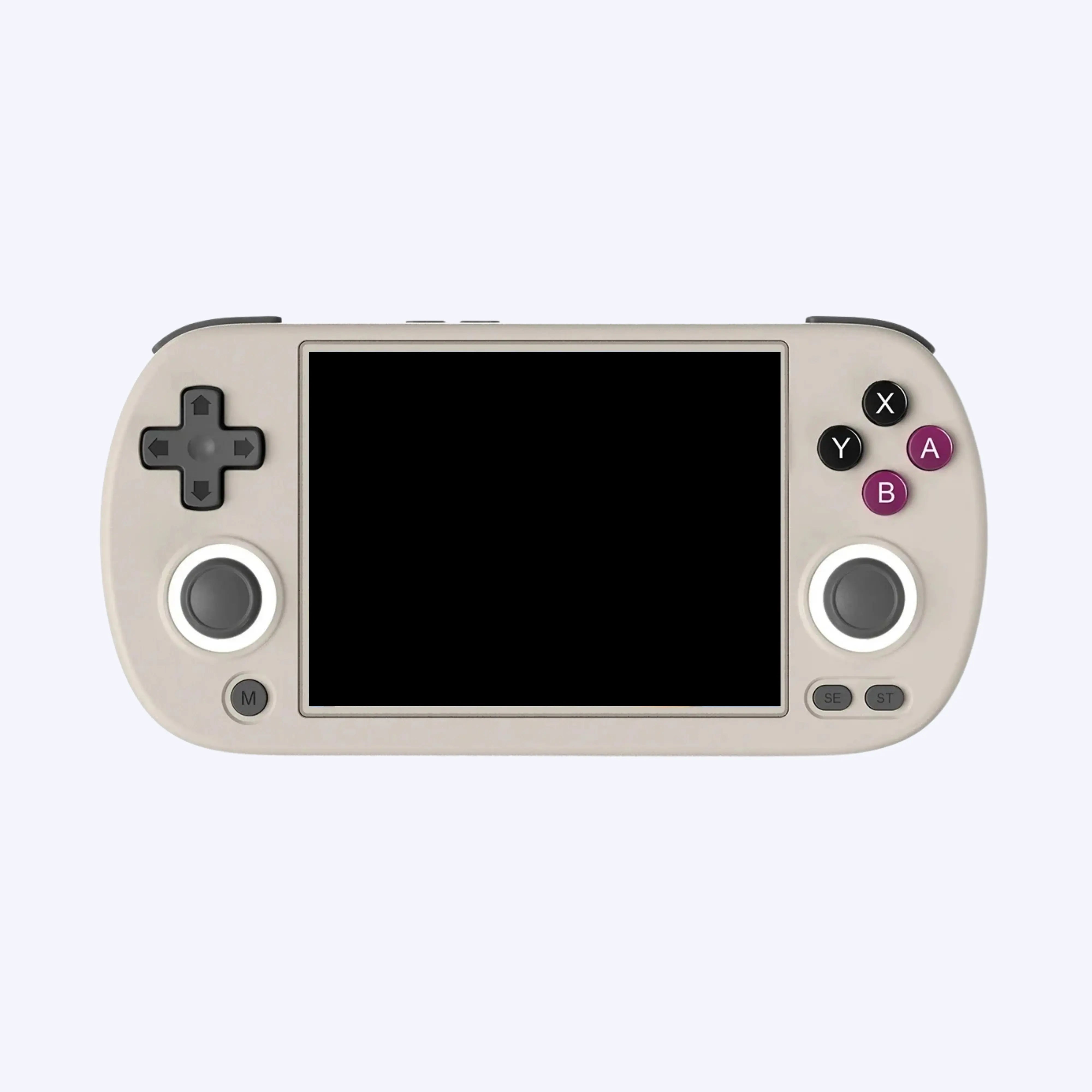 RG40XX-H – 4.0" IPS, WiFi & HDMI Output PocketArcadia