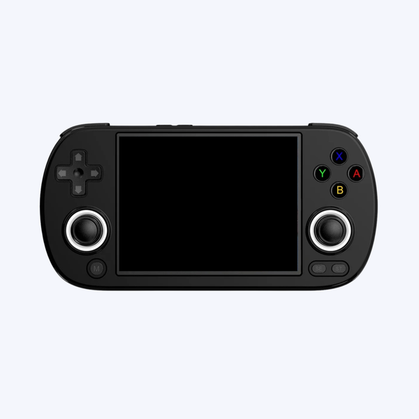 Retro Handheld Console – 4.0" IPS, WiFi & HDMI Output